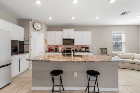 Casa en venta en Bradenton, Florida, 4 dormitorios, 189.99 m2 № 1840151 - foto 9