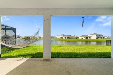 Casa en venta en Bradenton, Florida, 4 dormitorios, 189.99 m2 № 1840151 - foto 28
