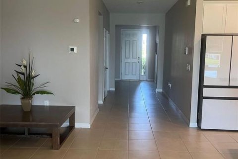 House in Bradenton, Florida 4 bedrooms, 189.06 sq.m. № 1840151 - photo 5