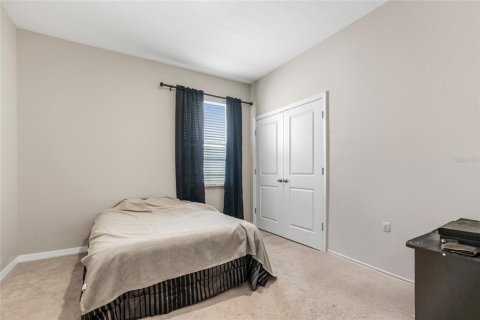Casa en venta en Bradenton, Florida, 4 dormitorios, 189.99 m2 № 1840151 - foto 20