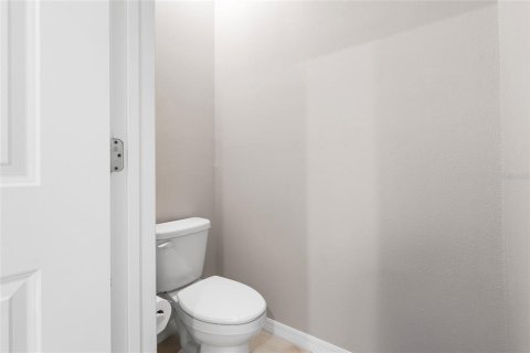 Casa en venta en Bradenton, Florida, 4 dormitorios, 189.99 m2 № 1840151 - foto 26