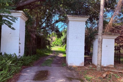 Land in Windermere, Florida № 2123105 - photo 4