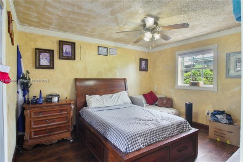 Villa ou maison à vendre à Homestead, Floride: 4 chambres, 149.57 m2 № 1978762 - photo 8