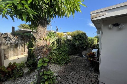 Villa ou maison à vendre à Homestead, Floride: 4 chambres, 149.57 m2 № 1978762 - photo 20