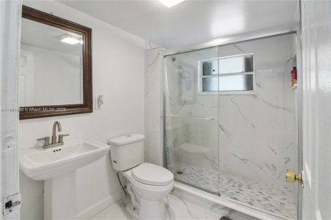 Villa ou maison à vendre à Homestead, Floride: 4 chambres, 149.57 m2 № 1978762 - photo 13