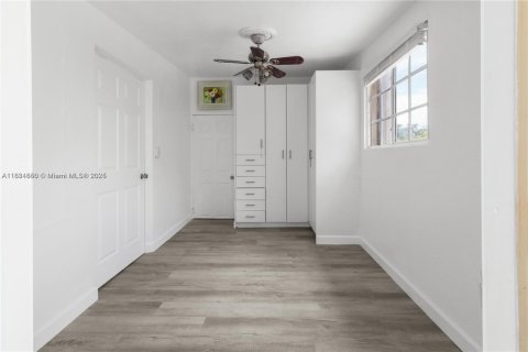 Villa ou maison à vendre à Homestead, Floride: 4 chambres, 149.57 m2 № 1978762 - photo 12