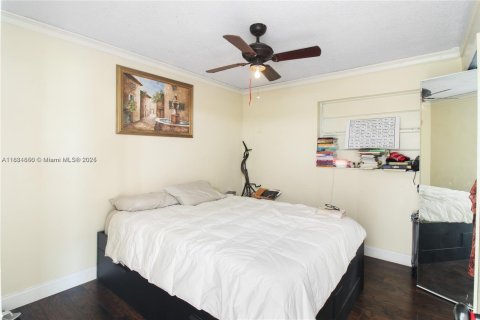 Villa ou maison à vendre à Homestead, Floride: 4 chambres, 149.57 m2 № 1978762 - photo 9