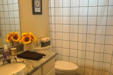 Villa ou maison à vendre à Leesburg, Floride: 2 chambres, 143.91 m2 № 2353350 - photo 11