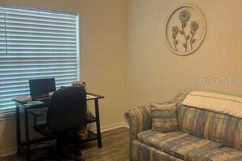 Villa ou maison à vendre à Leesburg, Floride: 2 chambres, 143.91 m2 № 2353350 - photo 12