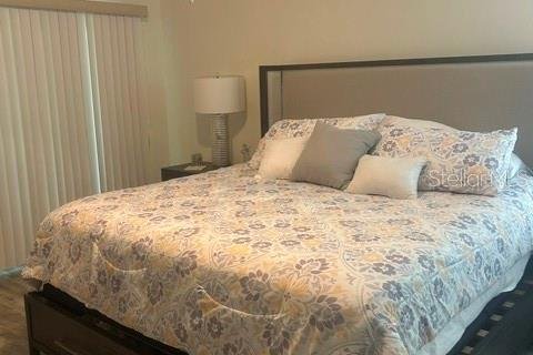 Villa ou maison à vendre à Leesburg, Floride: 2 chambres, 143.91 m2 № 2353350 - photo 7
