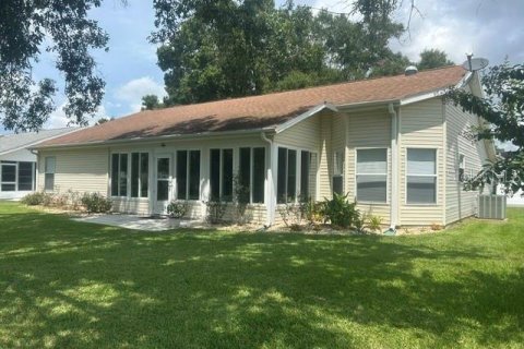 Villa ou maison à vendre à Leesburg, Floride: 2 chambres, 143.91 m2 № 2353350 - photo 15