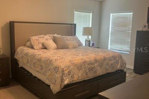 Villa ou maison à vendre à Leesburg, Floride: 2 chambres, 143.91 m2 № 2353350 - photo 6