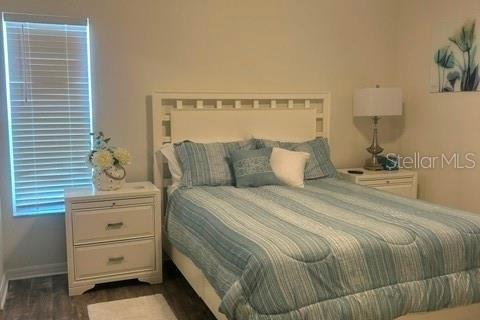 Villa ou maison à vendre à Leesburg, Floride: 2 chambres, 143.91 m2 № 2353350 - photo 10