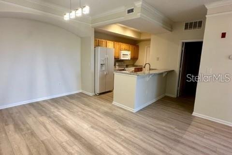 Condo in Orlando, Florida, 2 bedrooms № 2217123 - photo 6