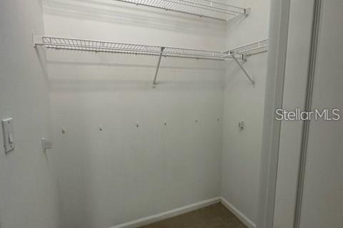 Condo in Orlando, Florida, 2 bedrooms № 2217123 - photo 14