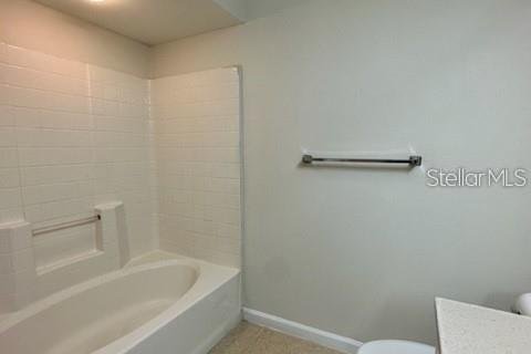 Condo in Orlando, Florida, 2 bedrooms № 2217123 - photo 16