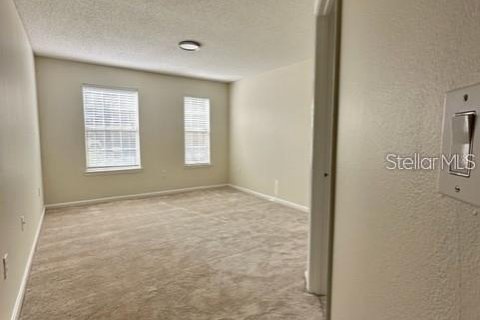 Condo in Orlando, Florida, 2 bedrooms № 2217123 - photo 13