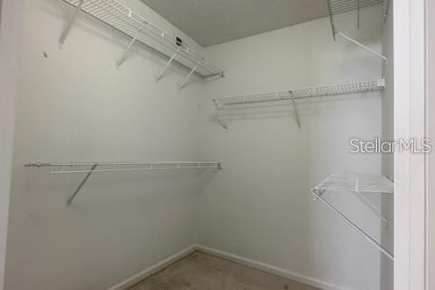 Condo in Orlando, Florida, 2 bedrooms № 2217123 - photo 12