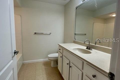 Condo in Orlando, Florida, 2 bedrooms № 2217123 - photo 17