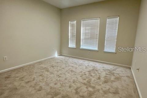 Condo in Orlando, Florida, 2 bedrooms № 2217123 - photo 15