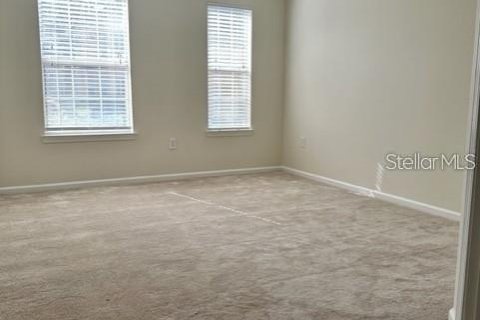 Condo in Orlando, Florida, 2 bedrooms № 2217123 - photo 9