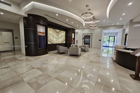 Condo in Aventura, Florida, 2 bedrooms  № 2061207 - photo 22