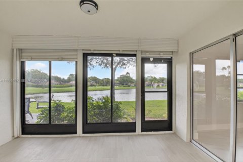 Casa en venta en Boca Raton, Florida, 2 dormitorios, 117.24 m2 № 2010112 - foto 29