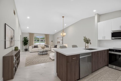 Casa en venta en Boca Raton, Florida, 2 dormitorios, 117.24 m2 № 2010112 - foto 2