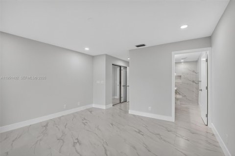 Casa en venta en Boca Raton, Florida, 2 dormitorios, 117.24 m2 № 2010112 - foto 22