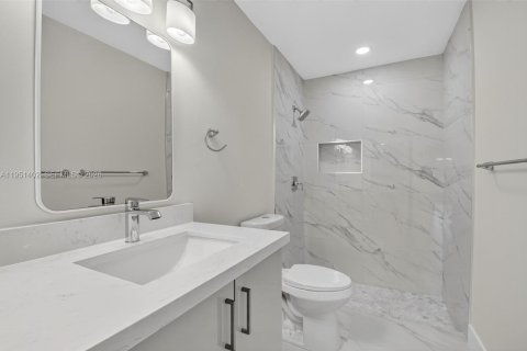 Casa en venta en Boca Raton, Florida, 2 dormitorios, 117.24 m2 № 2010112 - foto 25