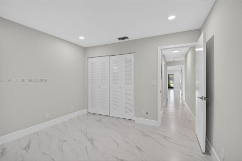 Casa en venta en Boca Raton, Florida, 2 dormitorios, 117.24 m2 № 2010112 - foto 26