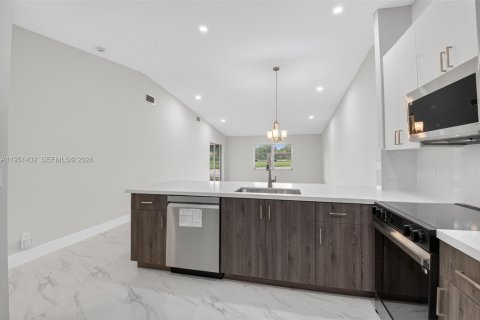 Casa en venta en Boca Raton, Florida, 2 dormitorios, 117.24 m2 № 2010112 - foto 17