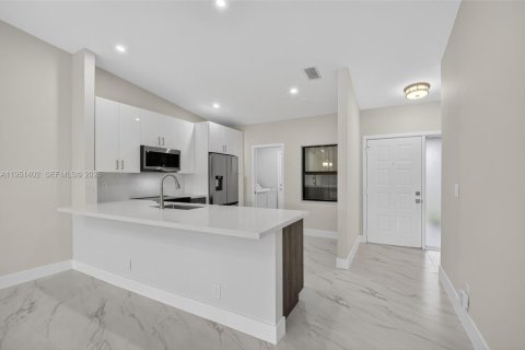 Casa en venta en Boca Raton, Florida, 2 dormitorios, 117.24 m2 № 2010112 - foto 14