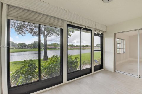 Casa en venta en Boca Raton, Florida, 2 dormitorios, 117.24 m2 № 2010112 - foto 6