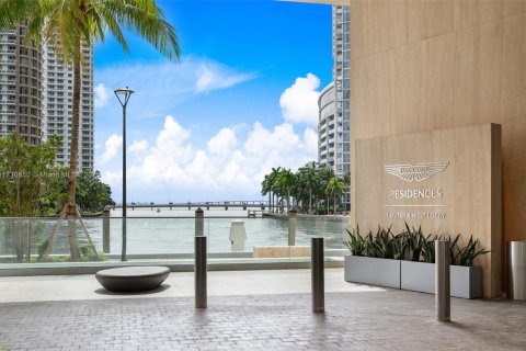 Condominio en venta en Miami, Florida, 2 dormitorios, 146.6 m2 № 1480636 - foto 2