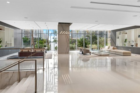 Condominio en venta en Miami, Florida, 2 dormitorios, 146.6 m2 № 1480636 - foto 4