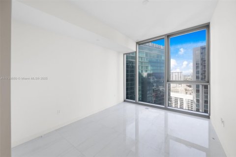 Condominio en venta en Miami, Florida, 2 dormitorios, 146.6 m2 № 1480636 - foto 23