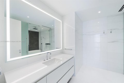 Condominio en venta en Miami, Florida, 2 dormitorios, 146.6 m2 № 1480636 - foto 25