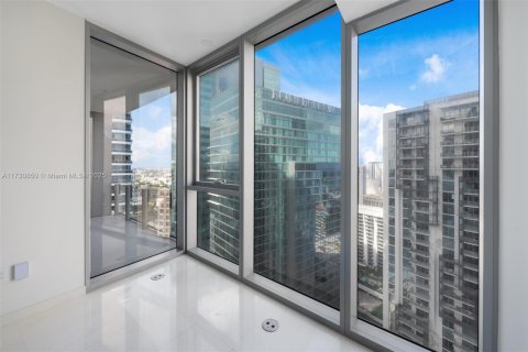 Condominio en venta en Miami, Florida, 2 dormitorios, 146.6 m2 № 1480636 - foto 21