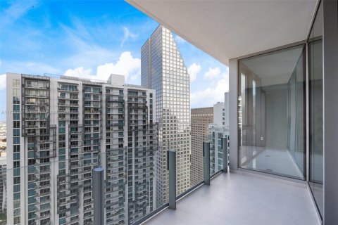 Condominio en venta en Miami, Florida, 2 dormitorios, 146.6 m2 № 1480636 - foto 18
