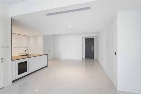 Condominio en venta en Miami, Florida, 2 dormitorios, 146.6 m2 № 1480636 - foto 7