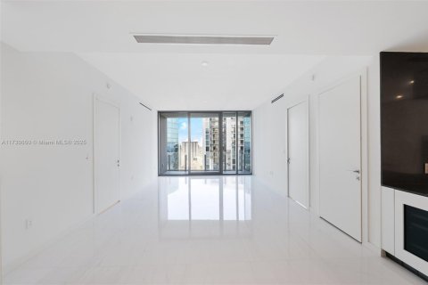 Condominio en venta en Miami, Florida, 2 dormitorios, 146.6 m2 № 1480636 - foto 16