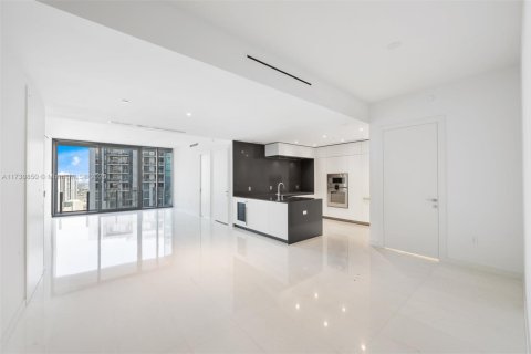 Condominio en venta en Miami, Florida, 2 dormitorios, 146.6 m2 № 1480636 - foto 9