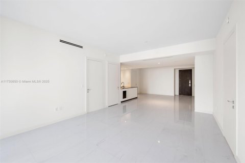 Condominio en venta en Miami, Florida, 2 dormitorios, 146.6 m2 № 1480636 - foto 8