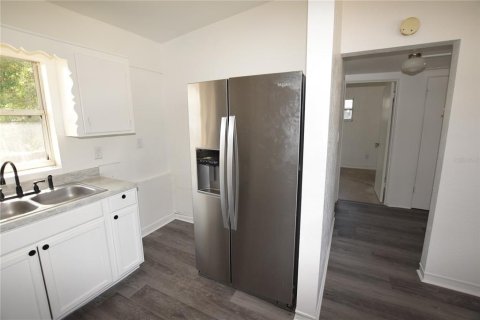 Apartment in Orlando, Florida 2 bedrooms, 62.43 sq.m. № 1833471 - photo 12