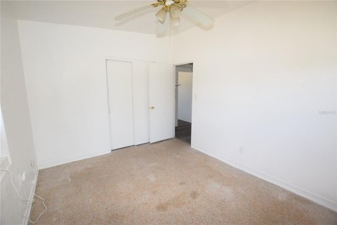 Apartment in Orlando, Florida 2 bedrooms, 62.43 sq.m. № 1833471 - photo 23