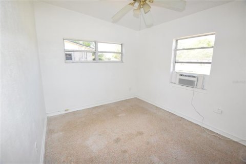 Apartment in Orlando, Florida 2 bedrooms, 62.43 sq.m. № 1833471 - photo 21