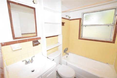 Apartment in Orlando, Florida 2 bedrooms, 62.43 sq.m. № 1833471 - photo 15
