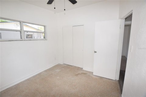 Apartment in Orlando, Florida 2 bedrooms, 62.43 sq.m. № 1833471 - photo 20