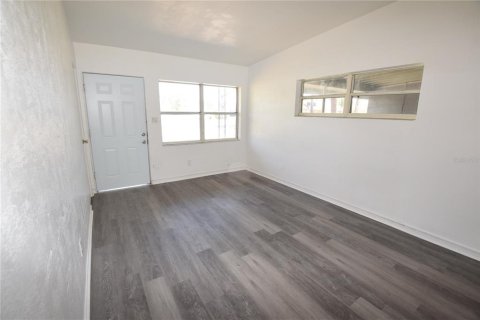 Apartment in Orlando, Florida 2 bedrooms, 62.43 sq.m. № 1833471 - photo 11